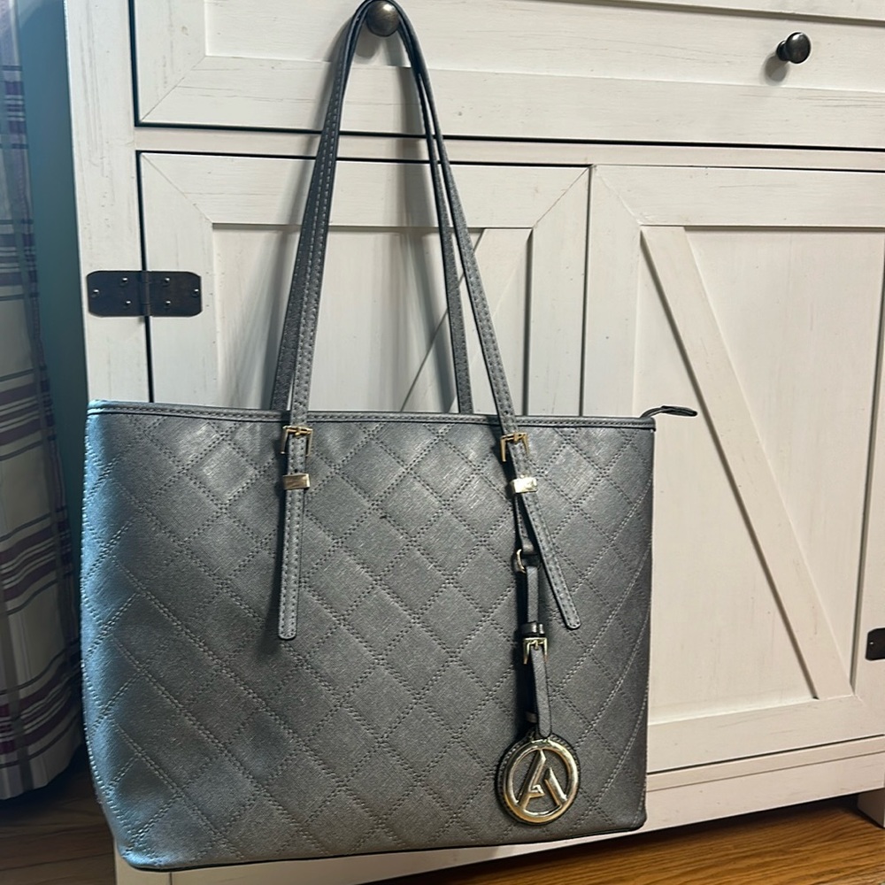 Work bag